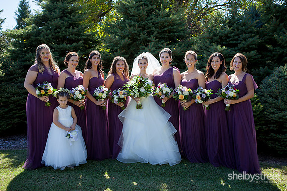 schreiner_wed-231