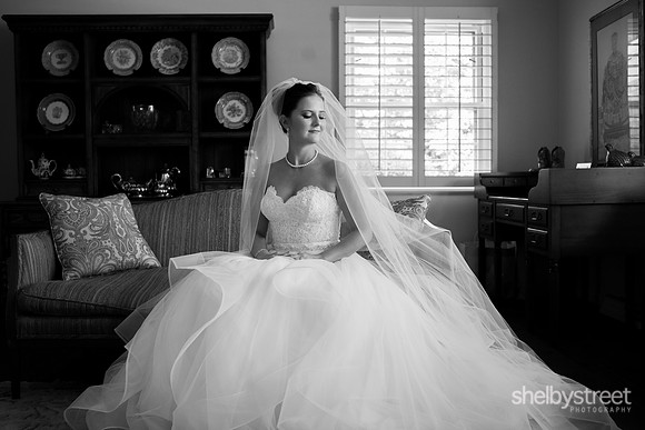 schreiner_wed-182