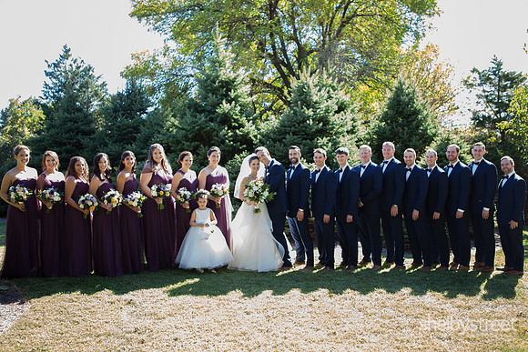 schreiner_wed-391