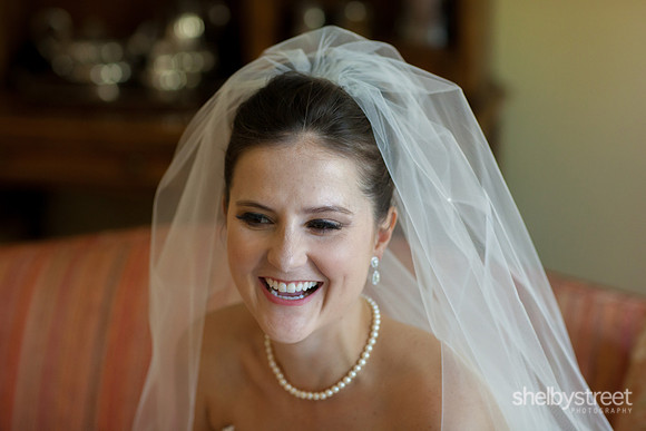 schreiner_wed-177