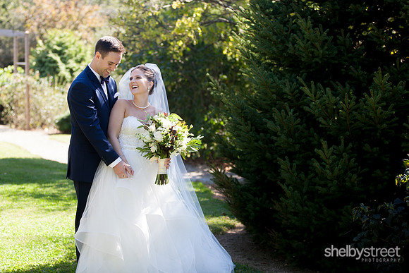 schreiner_wed-333
