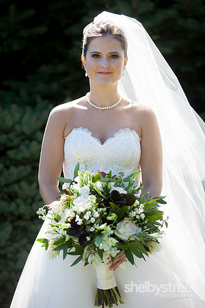 schreiner_wed-286