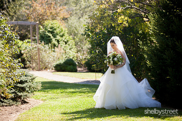 schreiner_wed-306