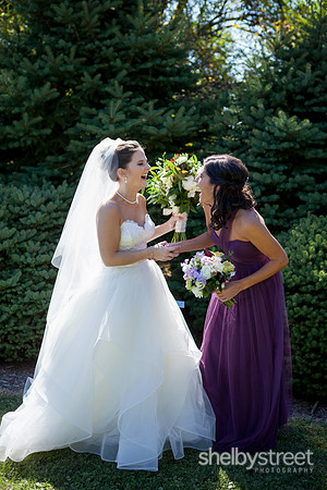 schreiner_wed-268