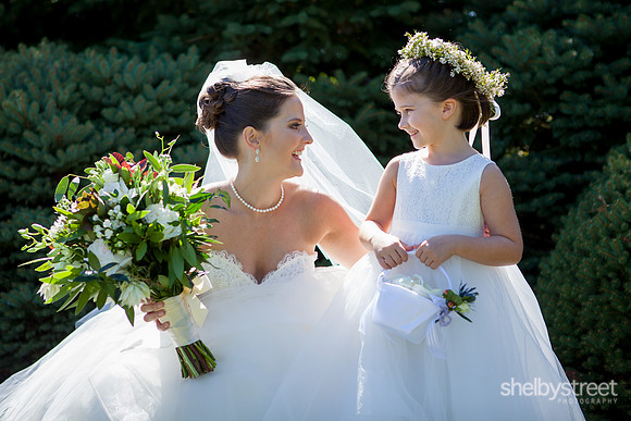 schreiner_wed-296