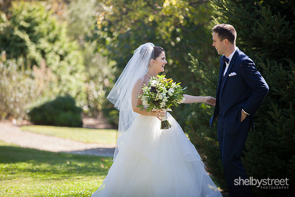 schreiner_wed-325
