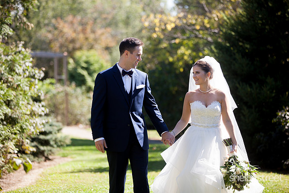 schreiner_wed-366