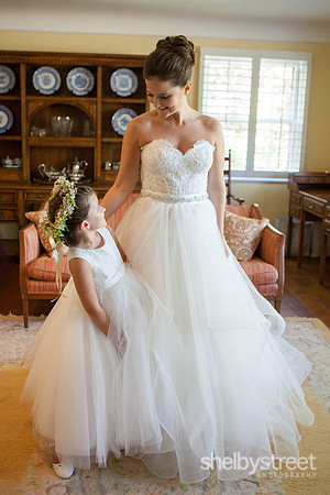 schreiner_wed-127