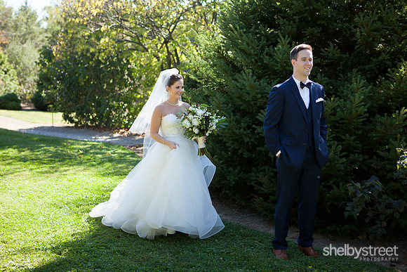 schreiner_wed-340
