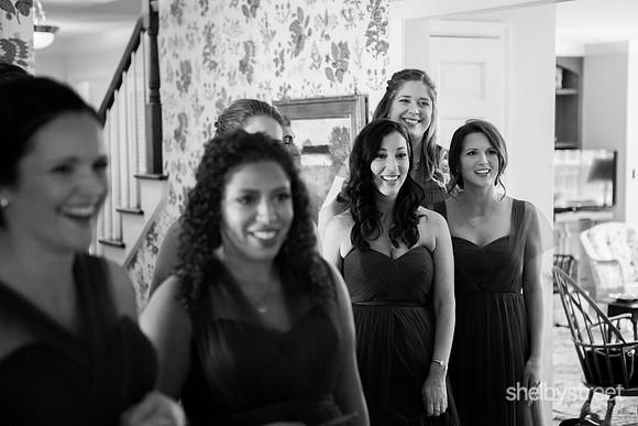 schreiner_wed-149