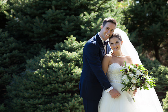 schreiner_wed-428