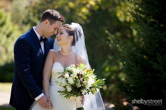 schreiner_wed-345