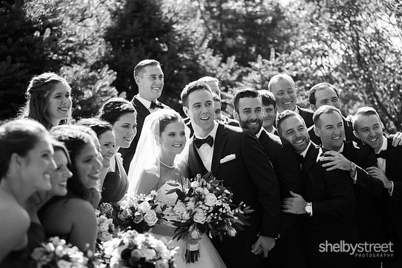 schreiner_wed-385