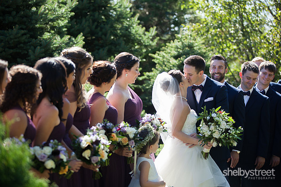 schreiner_wed-379