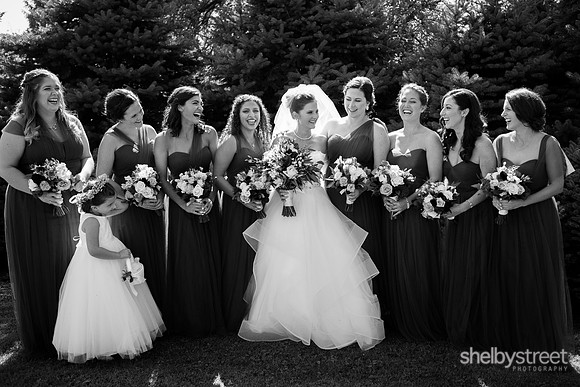 schreiner_wed-240