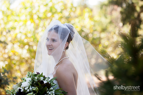 schreiner_wed-315