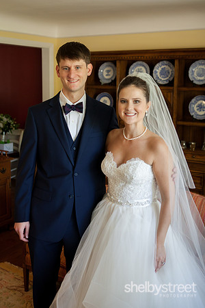 schreiner_wed-172