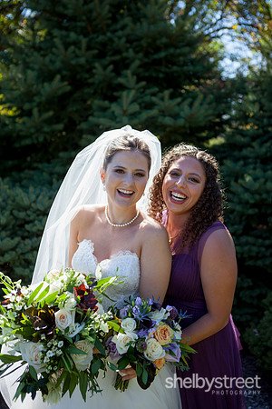 schreiner_wed-274