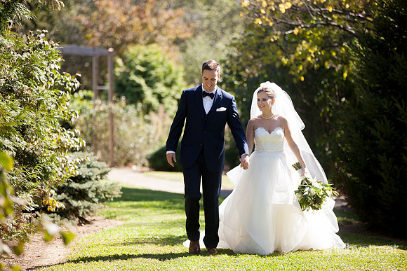 schreiner_wed-362