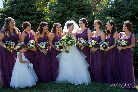 schreiner_wed-241