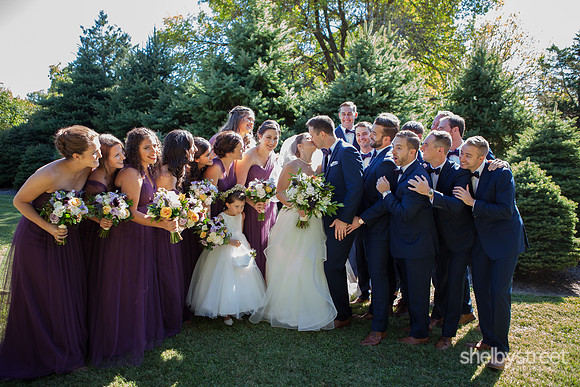 schreiner_wed-396