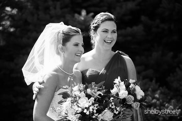 schreiner_wed-227