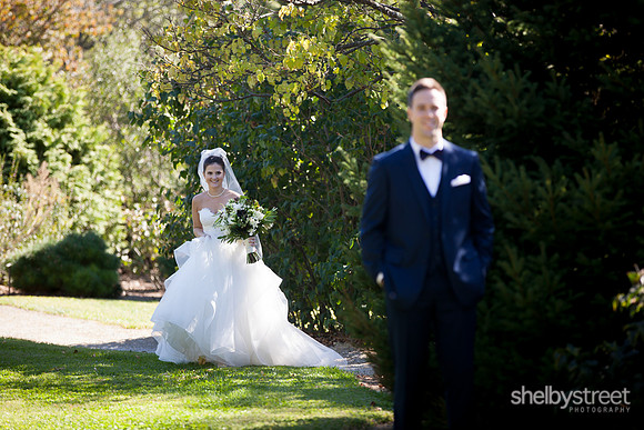 schreiner_wed-319