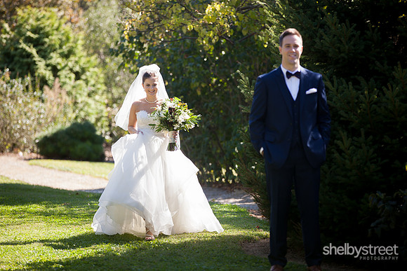 schreiner_wed-321