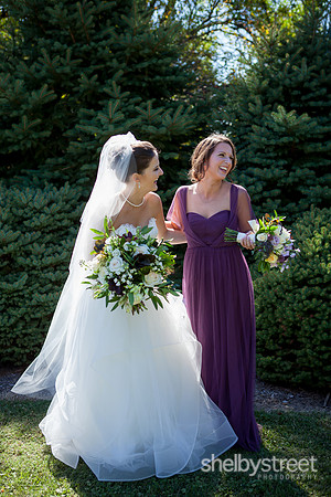 schreiner_wed-263