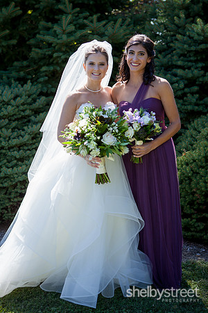 schreiner_wed-267