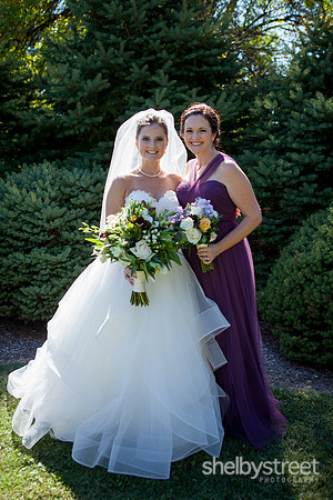 schreiner_wed-287