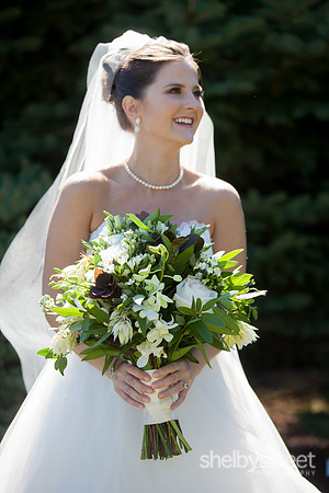 schreiner_wed-282