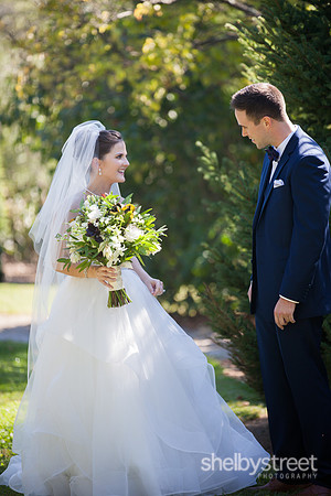 schreiner_wed-329