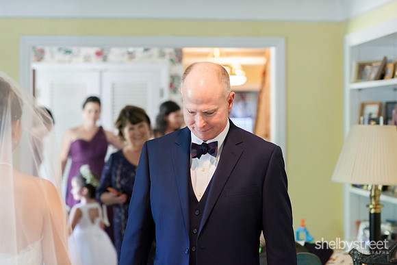 schreiner_wed-146