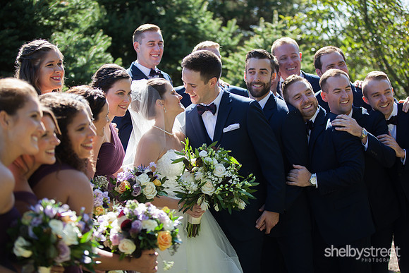 schreiner_wed-386