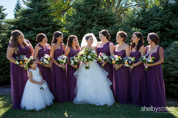 schreiner_wed-234
