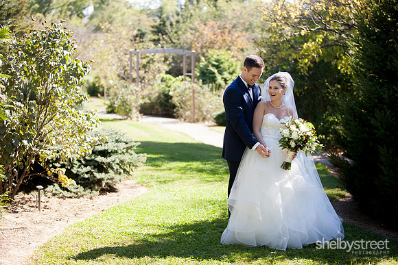 schreiner_wed-334