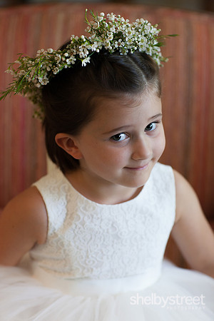 schreiner_wed-39