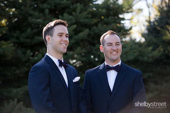 schreiner_wed-441