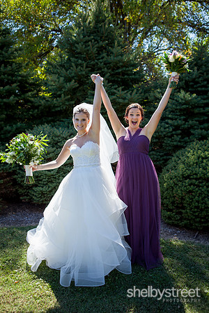schreiner_wed-288