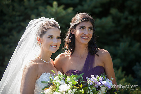 schreiner_wed-245