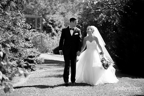 schreiner_wed-363