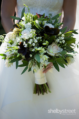 schreiner_wed-285