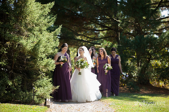 schreiner_wed-302