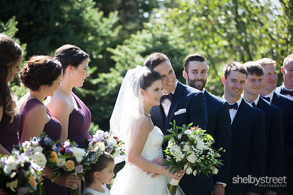 schreiner_wed-377