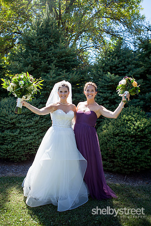 schreiner_wed-252