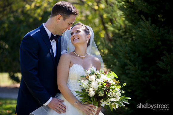 schreiner_wed-354