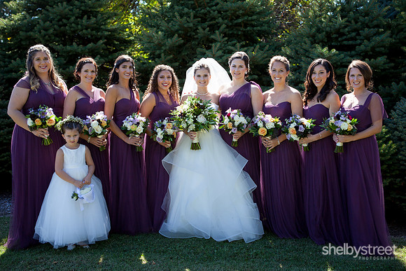 schreiner_wed-230