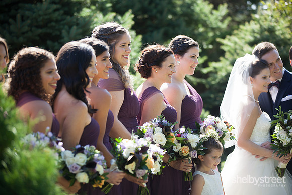 schreiner_wed-376