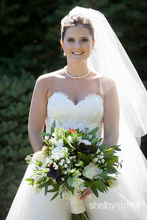schreiner_wed-283